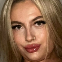 annabelbabes Nøgen