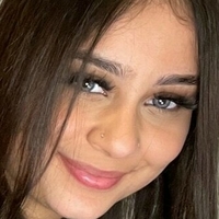 annabelladoefree Nøgen