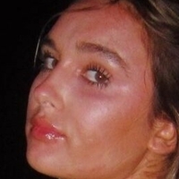 Annabelle Gesson Nøgen