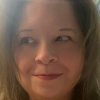 annabelleleighbbw Nøgen
