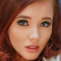 annabellerogers Nøgen