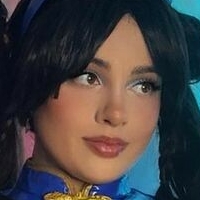 annabellezza Nøgen