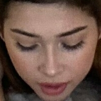 annabellxo_xo_xo Nøgen