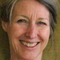 annabelmiller Nøgen