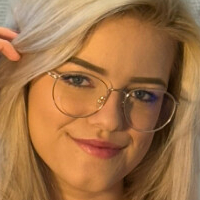 Annablum Official Nøgen