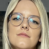 annablum Nøgen