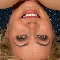 annadelosshow Nøgen