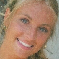 Annahorla Nøgen