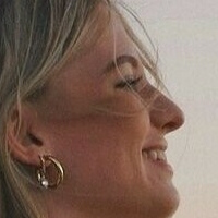 Annalena Nøgen