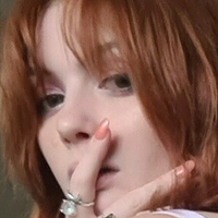 Annaliese McGuire Nøgen