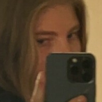 annalisa420 Nøgen