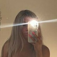 annalise.may Nøgen