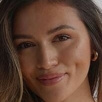 Annamaria Damm Nøgen