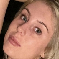 annamarie Nøgen