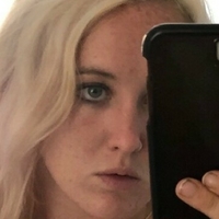 annanicolefree Nøgen