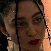 annapicasso Nøgen
