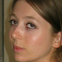 annaroseee Nøgen