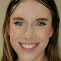 annasissyplz Nøgen