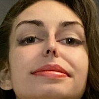 anncutie18 Nøgen