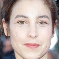 Anne Azoulay Nøgen