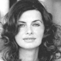 Anne Brendler Nøgen