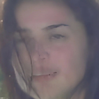 Anne Curtis Nøgen