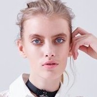 Anne Fontaine Nøgen