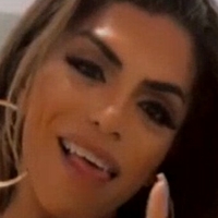 Anne Ganzarolli Nøgen