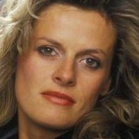 Anne Jousset Nøgen
