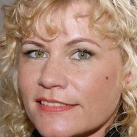 Anne Kasprik Nøgen