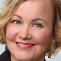 Anne Mari Nøgen