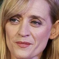 Anne-Marie Duff Nøgen