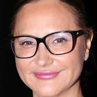Anne-Marie Losique Nøgen