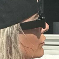 Anne Pedersen Nøgen