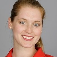 Anne Sophie Lubeck Nøgen