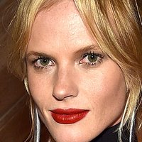 Anne Vyalitsyna Nøgen