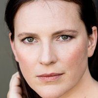 Anne Weinknecht Nøgen