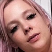 Anne Wnsch Nøgen