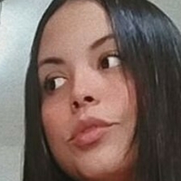 AnneBe Nøgen