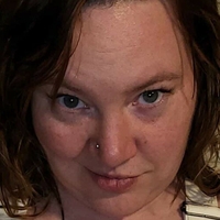 AnnebNice Nøgen