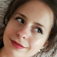 annee_drew Nøgen