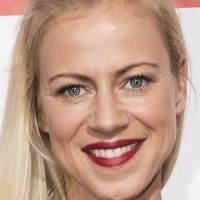 Anneke Duerkopp Nøgen