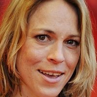 Anneke Kim Sarnau Nøgen