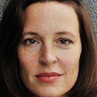 Anneke Schwabe Nøgen