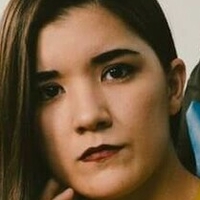 AnneMunition Nøgen
