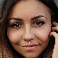 Annesamanta Nøgen