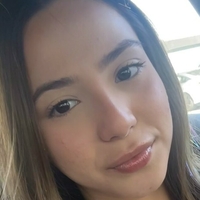 Annett Jimenez Nøgen