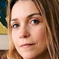 Annett Möller Nøgen
