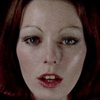 Annette Haven Nøgen