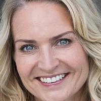 Annette Heick Nøgen